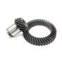 MOTIVE GEAR MOTV885390L Corvette Ring & Pinion 3.90 Ratio