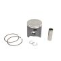 Athena S4F05400023B Forged Pistons