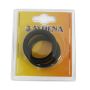 Athena P40FORK455162 03-06 Honda VT C Shadow VLX 600 39x51x8/9.5mm Fork Oil Seal Kit