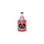 Griots Garage FOAMING POLY GLOSS - 35oz