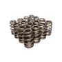 COMP CAMS COM26095-16 1.590 Beehive Valve Springs