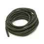 PAINLESS WIRING PWI70901 Powerbraid Wire Wrap 1/4in x 20'