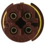 NTK 25599 Oxygen Sensors