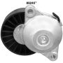 Dayco 89240 Tensioner