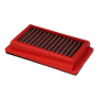 BMC FM387/04 05-13 Yamaha MT-03 660 Replacement Air Filter