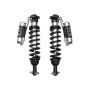 ICON 91355C 2019+ Ford Ranger Ext Travel 2.5 Series VS RR CDCV Coilover Kit