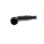 VAICO V10-2522 HOSE