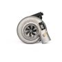 Forced Performance 2013200-0502010 DSM Flanged Vehicle Zero BB Turbo 84mm Black Housing WG on O2 (Drop Ship Only)