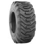 FIRESTONE Super Traction Loader (OTR) R18