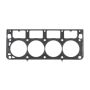 COMETIC GASKETS CAGC5014-052 4.150 MLX Head Gasket .052 GM LS 6.0L/6.2L
