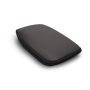 PRP Seats B109-03 2021+ Subaru Outback Center Console Cover - Black and Gray