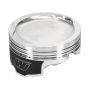 Wiseco 6470LX25 Piston, Chrysler, 6.1L Hemi, 4.080 in. Bore, Professional, Set of 1