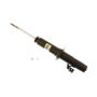 Bilstein 19062846 B4 OE Replacement - Suspension Shock Absorber