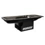 MOROSO MOR20760 BBM Oil Pan - 360-440