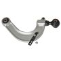 SPECIALTY PRODUCTS COMPANY 67476 CIVIC REAR CAMBER ARM