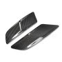 Anderson Composites AC-HV15FDMUGT-OE Hood Vent