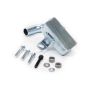 MOROSO MOR24440 Oil Pump Pick-Up - BBC