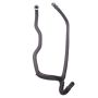 Dayco 87970 Molded Htr Hose