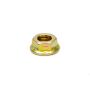 DIVERSIFIED MACHINE DMIRRC-1127 CT-1 Side Bell Flange Nut
