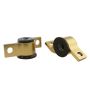 Whiteline 93-00 Subaru Impreza Non-Turbo Front Comfort anti-dive caster kit