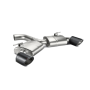 Akrapovic MTP-VW/T/2 Slip-On Race Line (Titanium)
