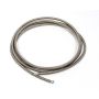 AEROQUIP AERFCC0410 #4 Teflon Hose 10'