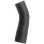 Dayco 71895 Radiator Hose