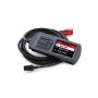 Dynojet PV3-1620C 22-23 Honda Monkey Power Vision 3