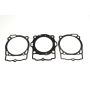 Athena R2706-037 Race Gasket Kits
