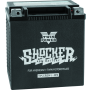 TwinPower 781156 Shocker Batteries