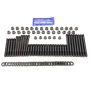 ARP ARP234-4334 SBC Head Stud Kit 12pt.