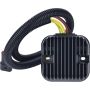 Arrowhead 230-22173 Polaris 12 Volt Regulator / Rectifier
