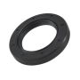 Yukon Gear & Axle YMSG1003 Yukon Gear 7.75in Pinion Seal