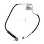 Dynamic Friction 350-40188 Brake Hose