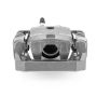 PowerStop L5043A Autospecialty By PowerStop Replacement Brake Caliper