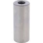 Hot Rods P239 Crank Pin - 9 x 22 x 54