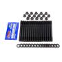 ARP ARP202-5801 Nissan Main Stud Kit - VQ35 4-Bolt