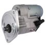 TUFF-STUFF TFS13132 64-74 Ford 289/302/351 Starter Chrome