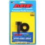 ARP ARP145-2503 Mopar Square Drive Damper Bolt Kit