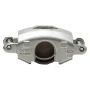 Dynamic Friction 331-46004 Brake Caliper