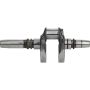 Hot Rods HR00094 11-17 Can-Am Commander 1000 1000cc Crankshaft