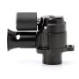 Go Fast Bits T9401 GFB VTA Blow Off Valve 14-21 Volkswagen GTI Mk7/Mk7.5 / 14-20 Audi S3 8V