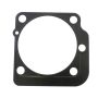 Athena S410195006019 Cylinder Base Gaskets