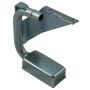 MOROSO MOR24100 Oil Pump Pick-Up - SBC