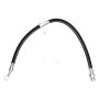 Dynamic Friction 350-59064 Brake Hose