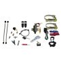 Nitrous Express 60011-00P SINGLE CYLINDER 