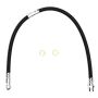 Dynamic Friction 350-72046 Brake Hose
