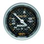 AutoMeter 4776 GAUGE, VAC/BOOST, 2 1/16