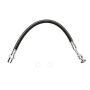 Dynamic Friction 350-76039 Brake Hose