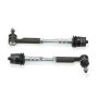 Fabtech FTS71002 Tie Rod End